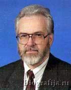 Голов Анатолий Григорьевич