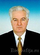 Гостев Руслан Георгиевич