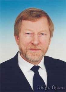 Грачев Иван Дмитриевич