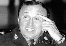 Грачев Павел Сергеевич