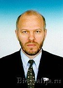 Грешневиков Анатолий Николаевич