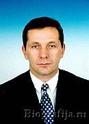 Гришанков Михаил Игнатьевич