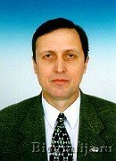 Гришин Виктор Иванович