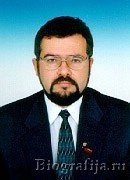 Гришуков Владимир Витальевич