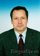 Гуков Виталий Владимирович
