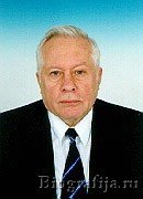 Давыдов Александр Семенович