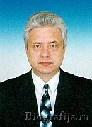 Ковалев Николай Дмитриевич