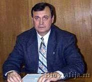 Жокин Александр Михайлович