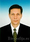 Жуков Александр Дмитриевич