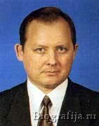 Журко Василий Васильевич