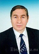 Захаров Иван Васильевич