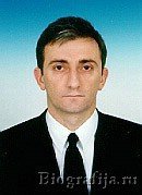 Кодзоев Башир Ильясович