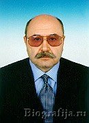 Зубицкий Борис Давыдович