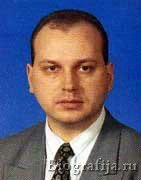 Зуев Алексей Алексеевич