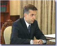 Зурабов Михаил Юрьевич