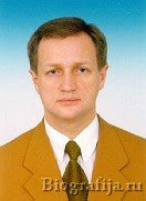 Зяблицев Евгений Геннадьевич