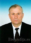 Ивлев Иван Алексеевич