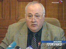 Колесников Владимир Ильич