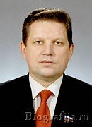 Нефедов Виктор Леонидович