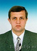 Коломейцев Николай Васильевич