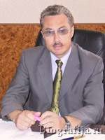 Яковлев Юрий Евгеньевич