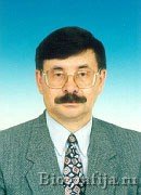 Етылин Владимир Михайлович