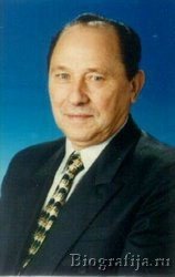 Зеликов Анатолий Яковлевич