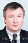 Изместьев Игорь Владимирович