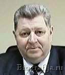 Комов Николай Васильевич