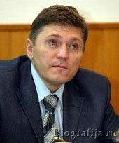 Алпатов Андрей Алексеевич