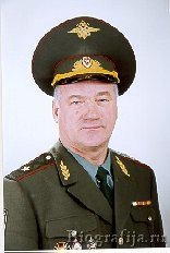Сазонов Виктор Федорович