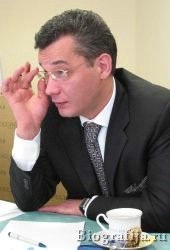 Султыгов Абдул-Хаким Ахмедович