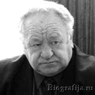 Токманцев Николай Яковлевич