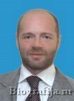 Каменской Игорь Александрович