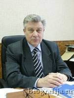 Яркин Евгений Валентинович