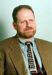 Элькин Григорий Иосифович