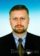 Ищенко Евгений Петрович