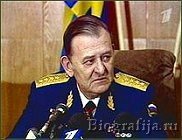 Корнуков Анатолий Михайлович