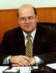 Косарев Сергей Борисович