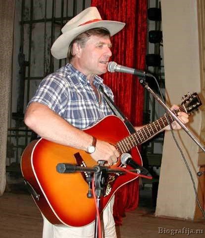 Гладков Григорий Васильевич