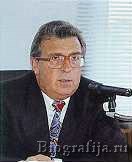 Демин Михаил