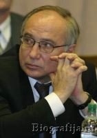 Егоров Владимир Константинович