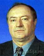 Зволинский