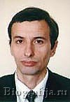 Долинин