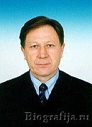 Кузнецов Василий Федотович