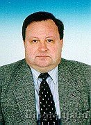 Алексеев Алексей Алексеевич