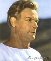 Столяров Сергей Дмитриевич