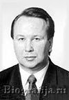 Дружинин