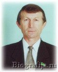 Дау