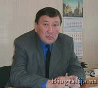 Иннокентий